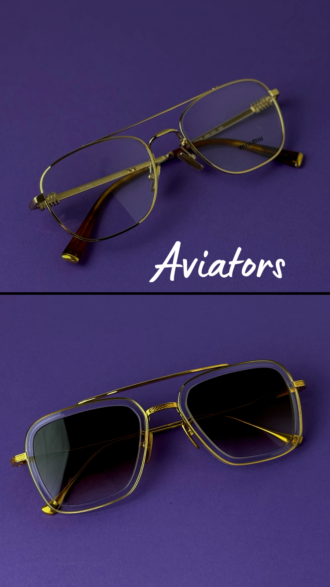 aviator